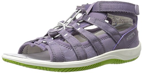 グンナー　シレン　グンナル　シレーン　スウェーデン　オレフィス　POP 希少 キーン] ユニセックス・キッズ カラー: パープル - 製品詳細